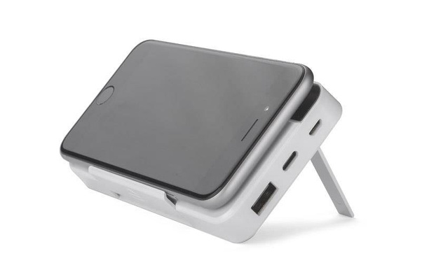 Power bank STAND 10 000 mAh