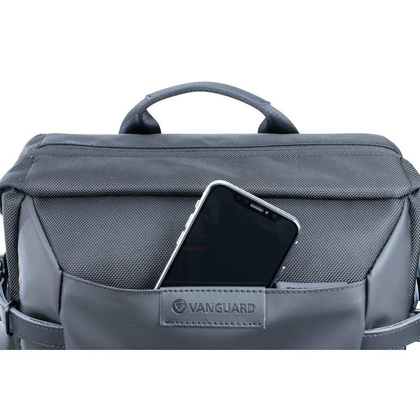 VANGUARD VEO SELECT45M Plecak czarny