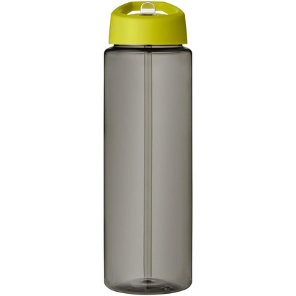 H2O Active® Eco Vibe 850 ml, bidon z dzióbkiem