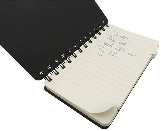 Notes z kalkulatorem 93305940 - min. zamówienie 20 / 50 / 100 szt.