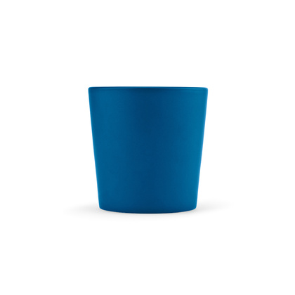 Thames 350 Kubek ceramiczny 360 ml