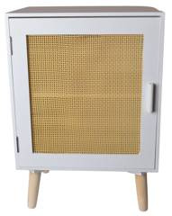 Szafka z drzwiczkami*