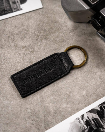 Zestaw PTN SET-M-1549L-GVT Czarny