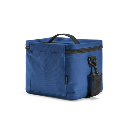 Munich L 10L Lodówka rPET