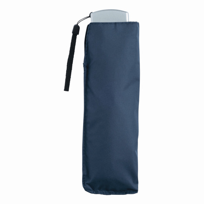 Super płaski parasol składany FLAT