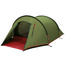Namiot High Peak Kite 3 oliwkowy 10189