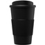 Americano® 350 ml termoizolowany kubek z uchwytem