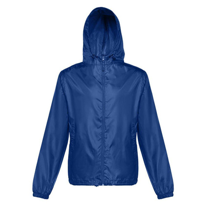 THC DUBLIN KIDS. Dziecięca wiatrówka