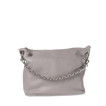 Torebka damska skórzana KEMER 205-31-S1-689 - min. zamówienie 20 / 50 / 100 szt.