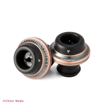 Zestaw akcesoriów do wina Sommelier