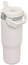 KUBEK STANLEY The IceFlow Flip Straw Tumbler 0.89L / 30oz