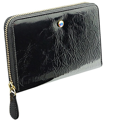 Portfel damski 36108201-428 - min. zamówienie 20 / 50 / 100 szt.