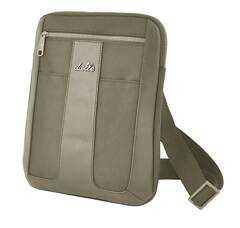 Torba na ramię DIELLE 7642 Szara