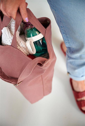 Kubek Niekapek 200ml Mio Deep Turquoise 108011012400