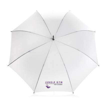 Parasol automatyczny 23" Impact AWARE rPET