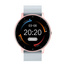 Smartwatch Damski Gravity GT1-8