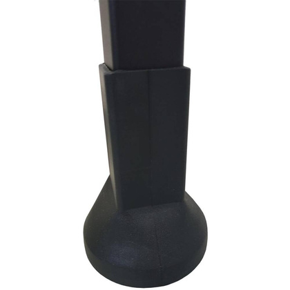 Drabinka gimnastyczna BenchK 511