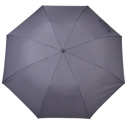 Parasol meski krótki KEMER	M09-M2-317