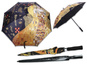 Parasol automatyczny - G. Klimt, Adela (CARMANI)