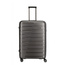 Duża walizka TRAVELITE AIR BASE 75349-04 Antracytowa