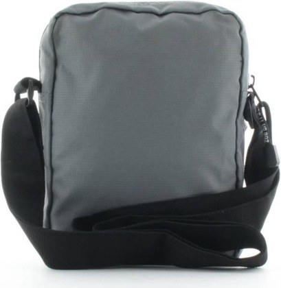 Torba na ramię 2BE Tonic 61309.89 antracyt