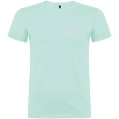 Beagle koszulka męska z krótkim rękawem