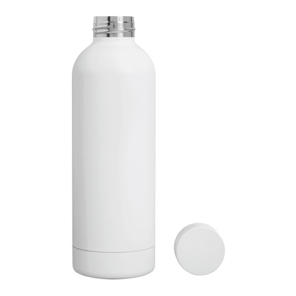 Próżniowa butelka termiczna GET WARM