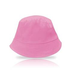 Kapelusz Bob dla dzieci / Kiddis