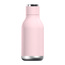 ASOBU Butelka termiczna URBAN PINK, 473ml