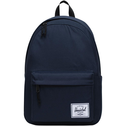 Herschel Classic™ plecak 16 l