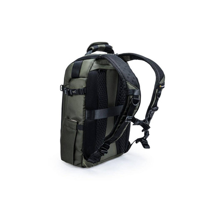 VANGUARD VEO SELECT 45BFM Plecak zielony