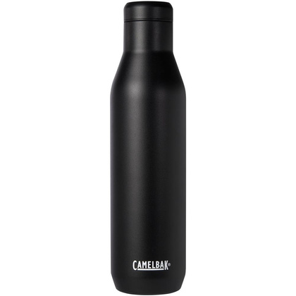 CamelBak® Horizon izolowana próżniowo butelka na wodę/wino o pojemności 750 ml