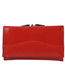 Portfel damski skórzany KEMER P33 Czerwony - min. zamówienie 20 / 50 / 100 szt.