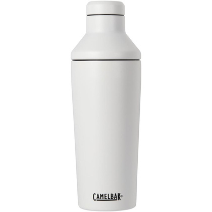 CamelBak® Horizon shaker koktajlowy z izolacją próżniową o pojemności 600 ml