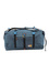 Torba podróżna 60cm Discovery ICON 731 niebieska