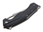 Nóż Boker Plus Masada Folder