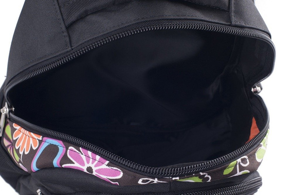 Plecak sportowy KEMER S103D-0492-M2-595 - min. zamówienie 20 / 50 / 100 szt.