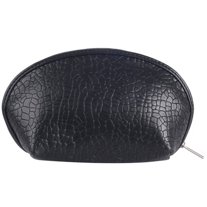 Kosmetyczka skórzana BELLUCCI C-1/1-01-S1S5-154 - min. zamówienie 20 / 50 / 100 szt.