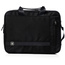 SB137 Torba na Laptopa 15.6" GLION 4L
