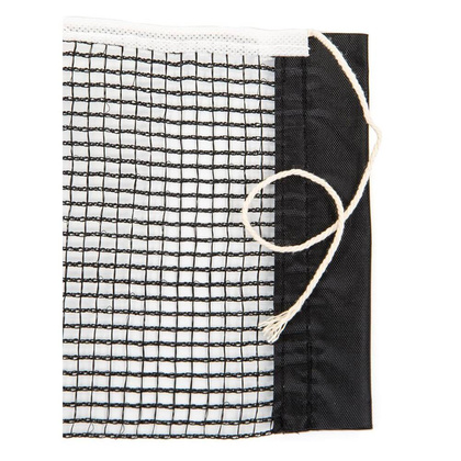 Profesjonalna siatka z uchwytem do tenisa stołowego Best Sporting