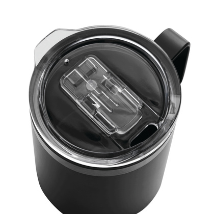 Kubek termiczny z podwójną izolacją STYLEMUG