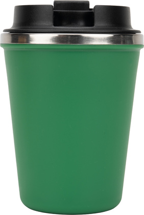 Kubek termiczny 350 ml