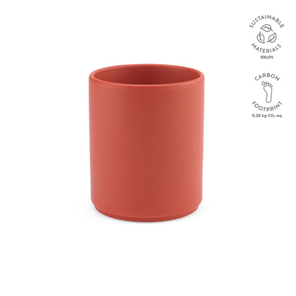 Tiber 250 Kubek ceramiczny 240 ml