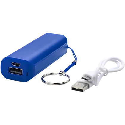 Powerbank 1200 mAh Span