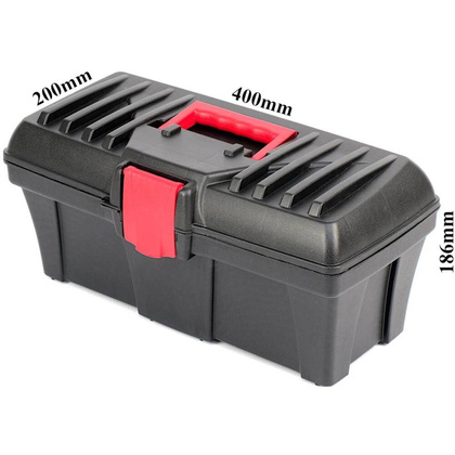 Skrzynka narzędziowa CALIBER 40 KISTENBERG