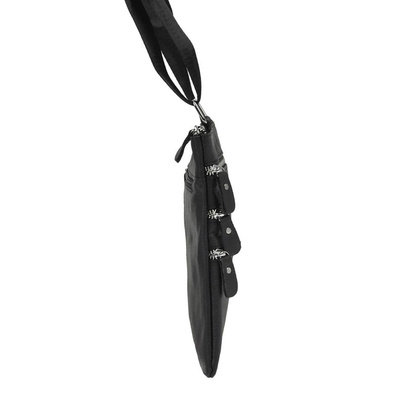 Saszetka na ramię Giorgio BOV 90043 KEMER