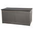 Skrzynia ogrodowa 270l Saska Garden