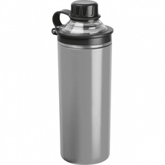 Butelka termiczna MONZA 500 ml