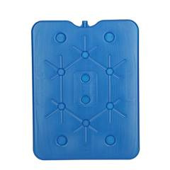 Wkład mrożący do lodówek turystycznych PŁASKI 800ml KAMAI