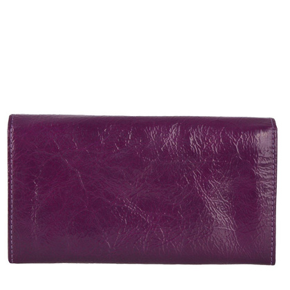 Portfel damski skórzany KEMER SV470-70-S1-231 - min. zamówienie 20 / 50 / 100 szt.